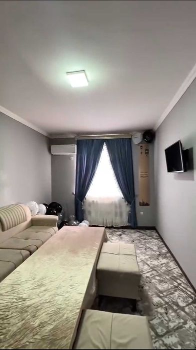 Квартира Kvartira Дом Dom