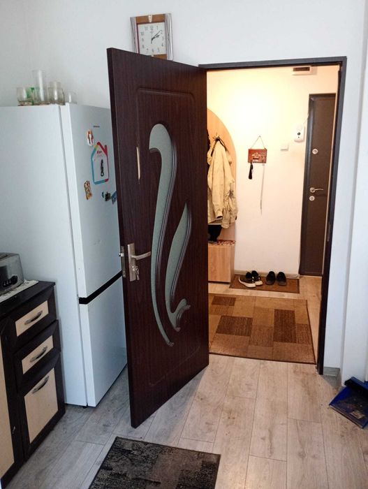 Apartament 2 camere Centru