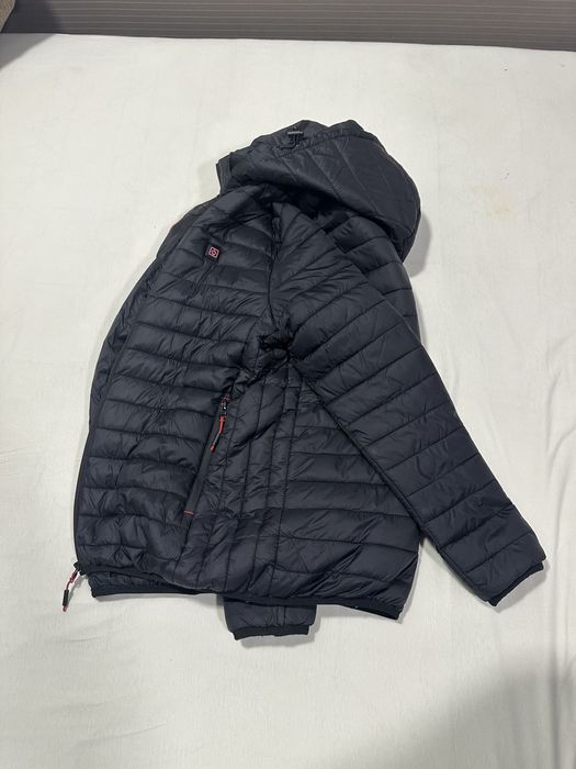 Jachete pentru toamna/iarna