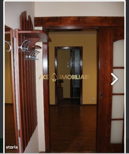 2 Camere de inchiriat | Iancului | Metrou | Spatiu Nemobilat