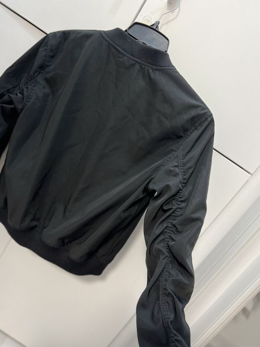 Jacheta dama New Yorker