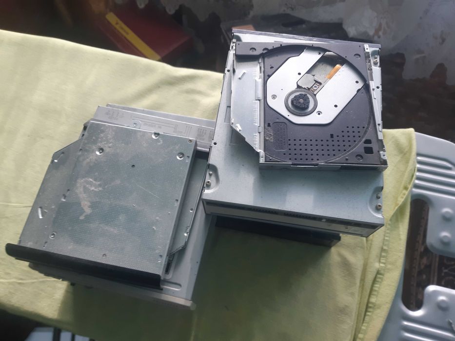 Pentru reciclat recuperat aur