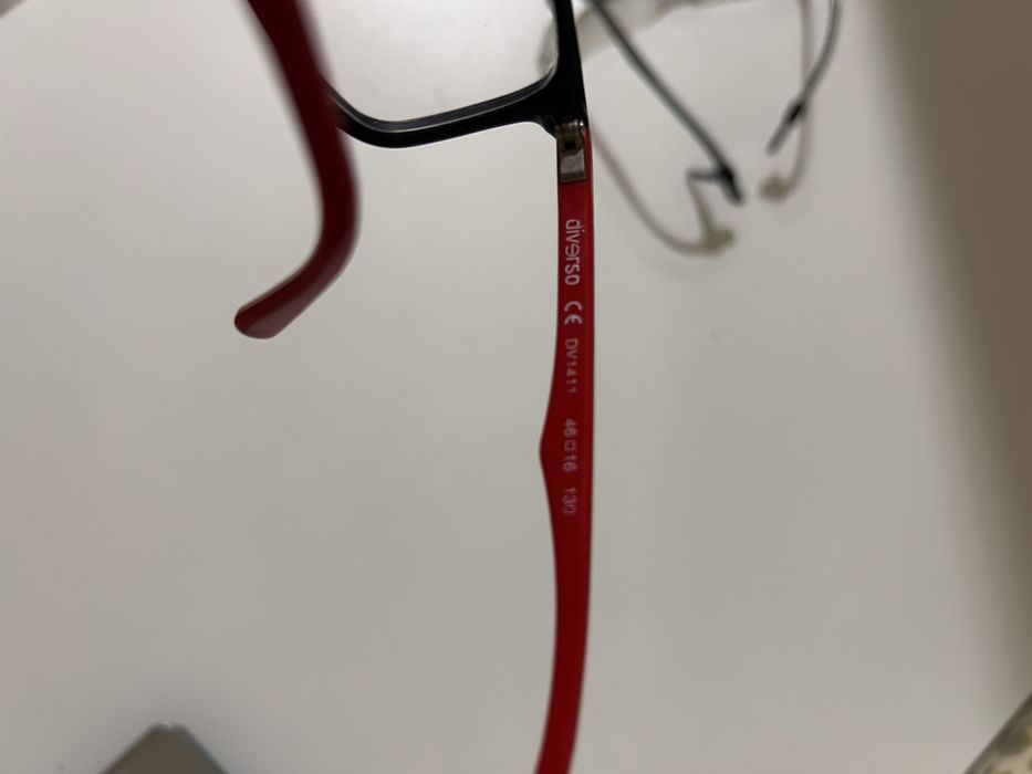 Продам оправы для очков детские