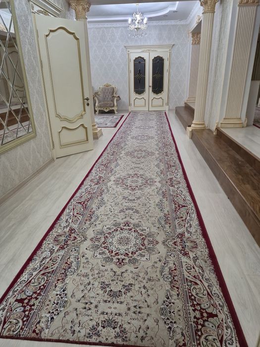 Дорожка для калидор