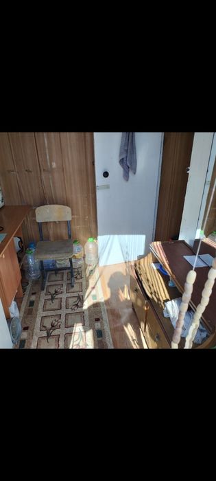 Контейнер сатылады.