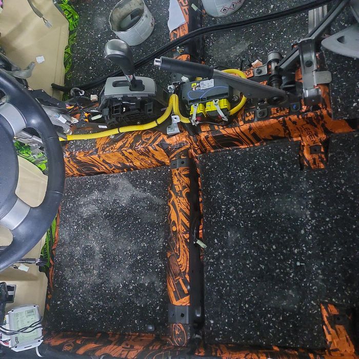 Авто хизматлар тез сифатли