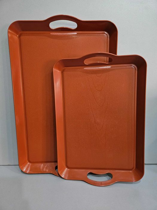 Табли подходящи ЗА КОЛИЧКИ ЗА ТАБЛИ GN 1! Професионални табли