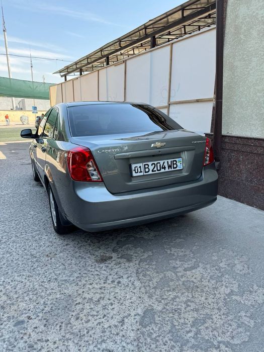 Gentra evro-1 2015г, 110к