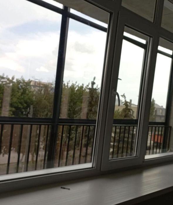 Клининговая компания