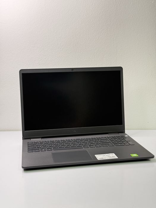 Ноутбук Dell, Рассрочка, Апорт Маркет