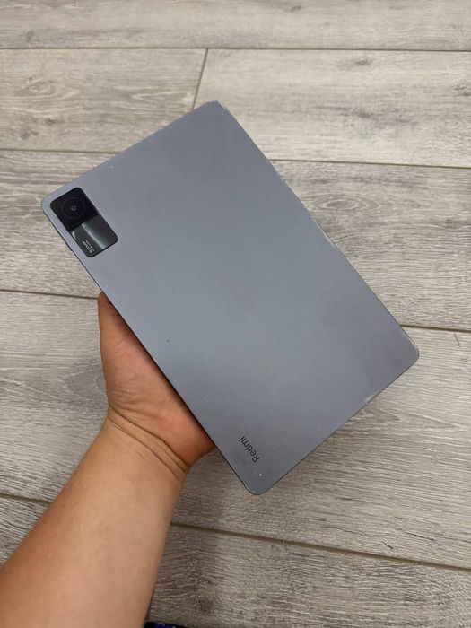 Xiaomi Pad 128 Skidkada