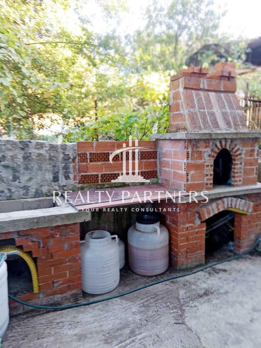 Продава се Къща в с. Рударци, Област Перник - 73 кв.м за 3425 €/кв.м - Снимка #2