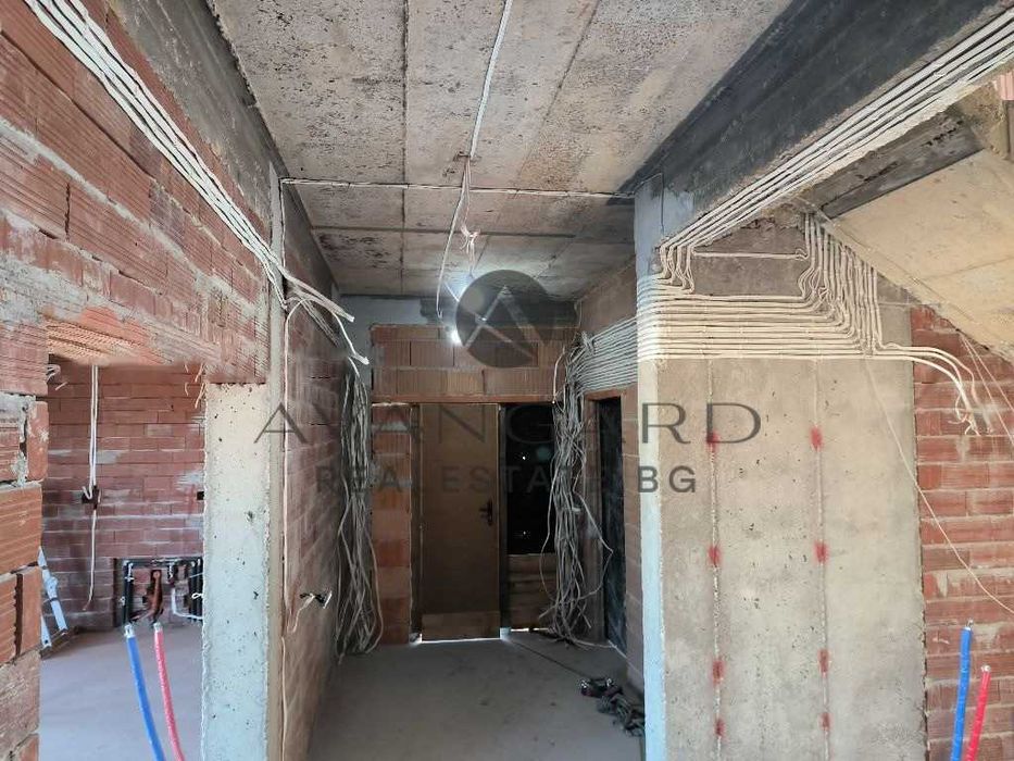 Продава се Къща в с. Марково, Област Пловдив - 293 кв.м за 1027 €/кв.м - Снимка #4