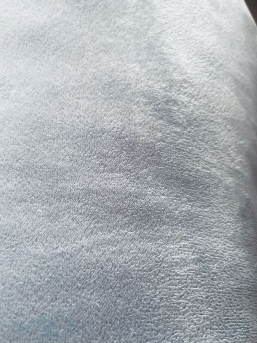 Възглавница за бременни, като нова