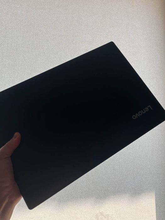 Ноутбук сатылады lenovo