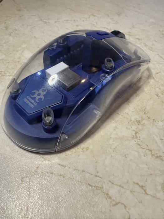 Apple Macbook Air 13 - Space Grey