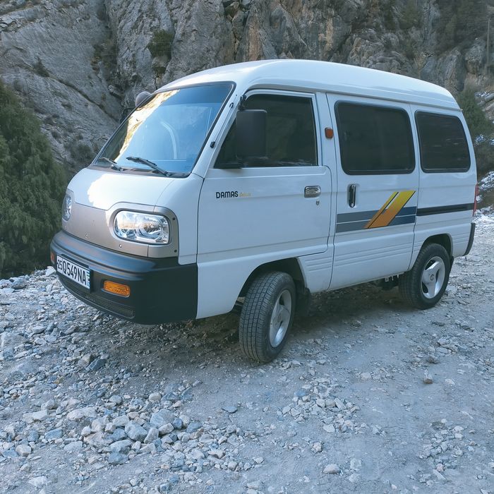 Bexarajat olasiz minasiz