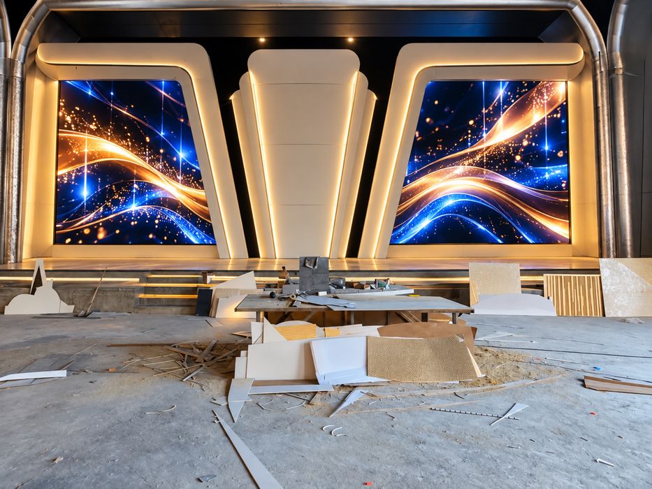 ЛЕД экран телевизоры Led светодиодный