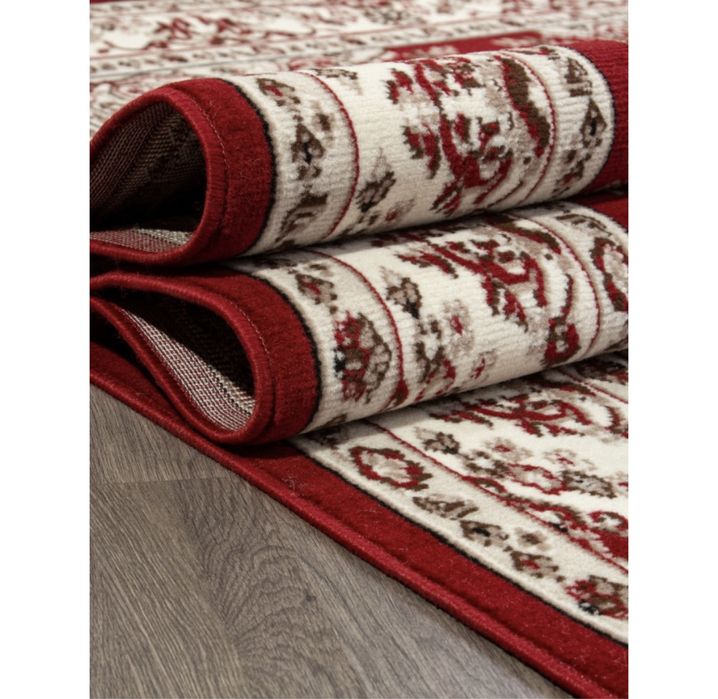 Продаю ковер размером 3×4.