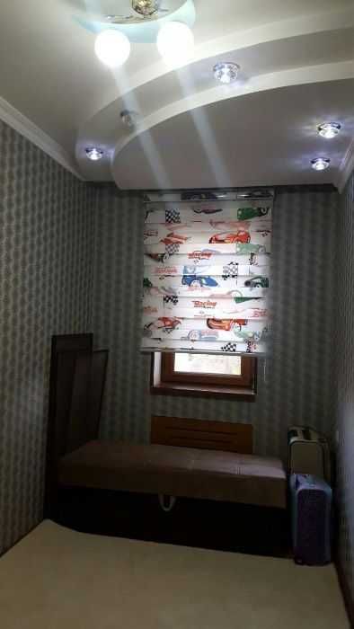 Сдаётся квартира Метро М.Улугбек!