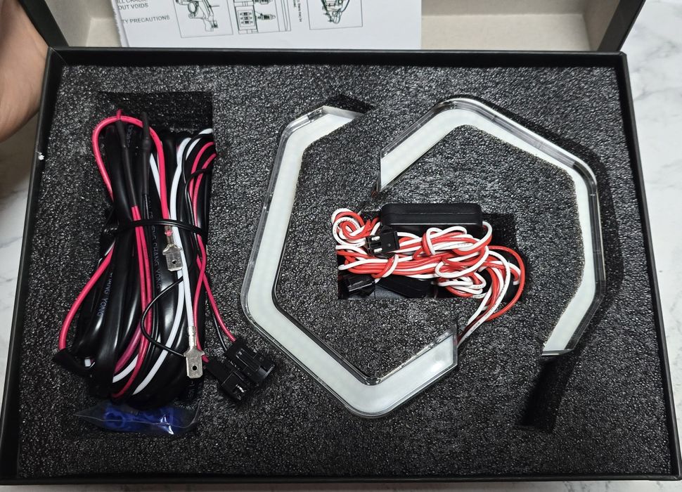 De vânzare angel eyes