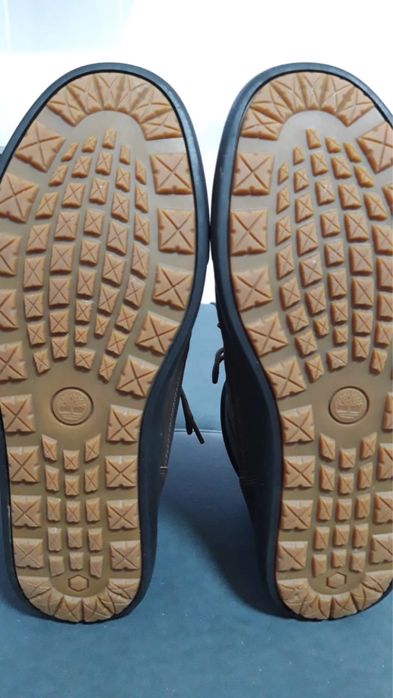 Мужская обувь 44р