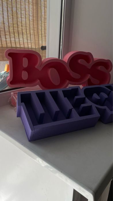 Продам подарочные упаковки