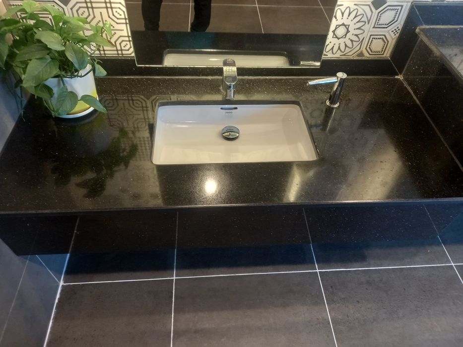 Мрамор  в  Алматы