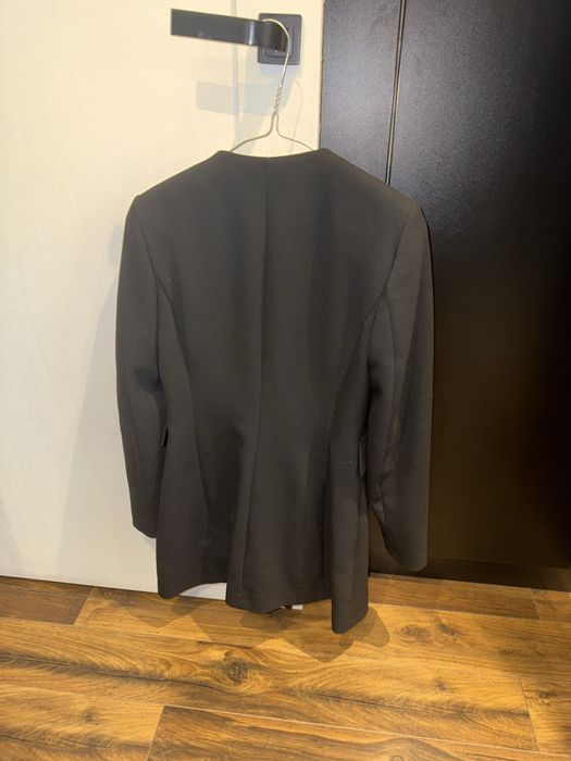 Palton Zara subtire