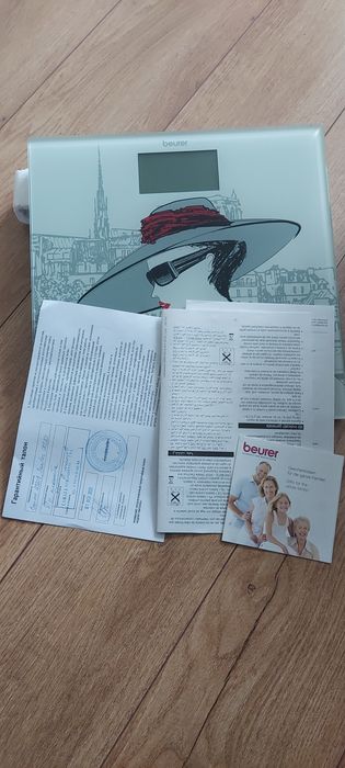 Срочно продам весы