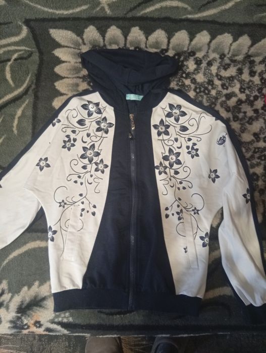 Вещи на девочку 10 11 лет