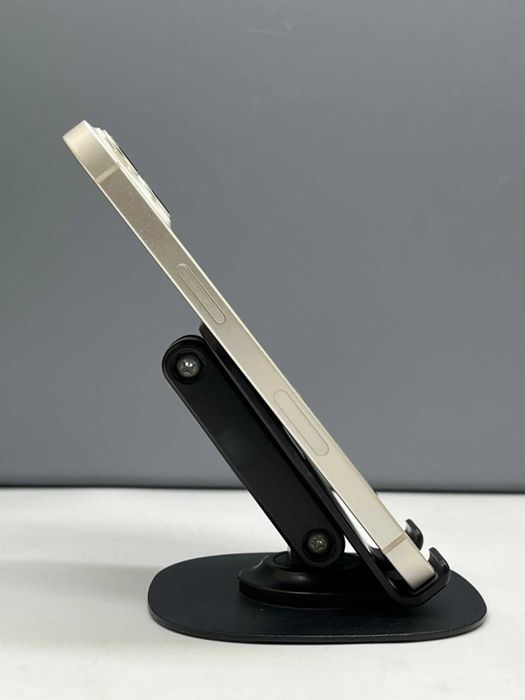 Apple iPhone 13 128GB, белый