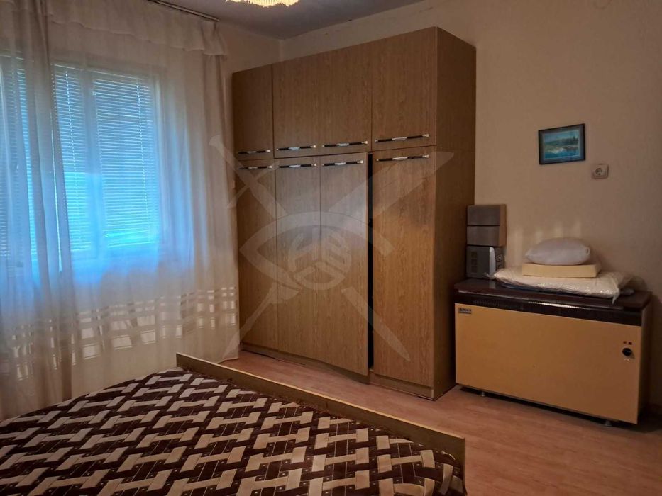 Продава се Къща в с. Баните, Област Смолян - 162 кв.м за 221 €/кв.м - Снимка #3