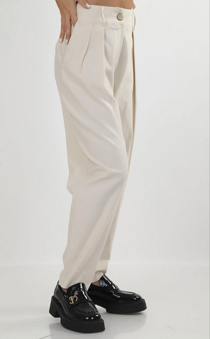 Дамски панталон на Pause Jeans