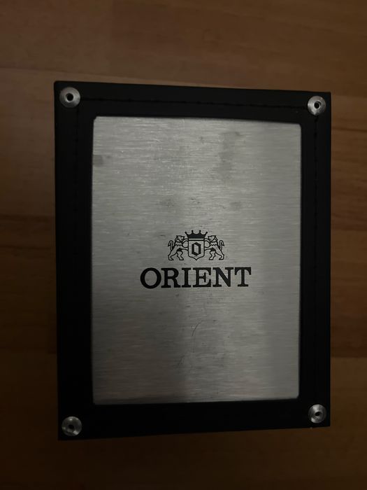 Ceas Orient Automatic