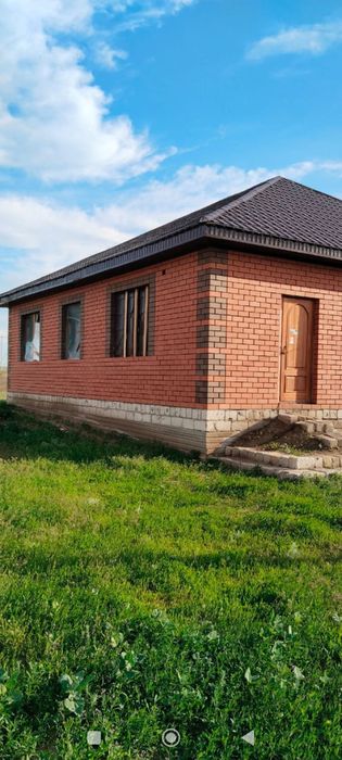 Срочно продам дом