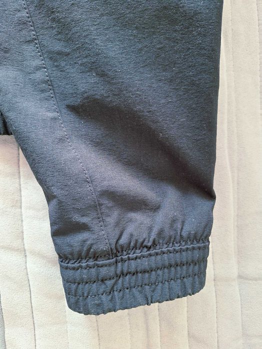 Jachetă Nike Air MAX