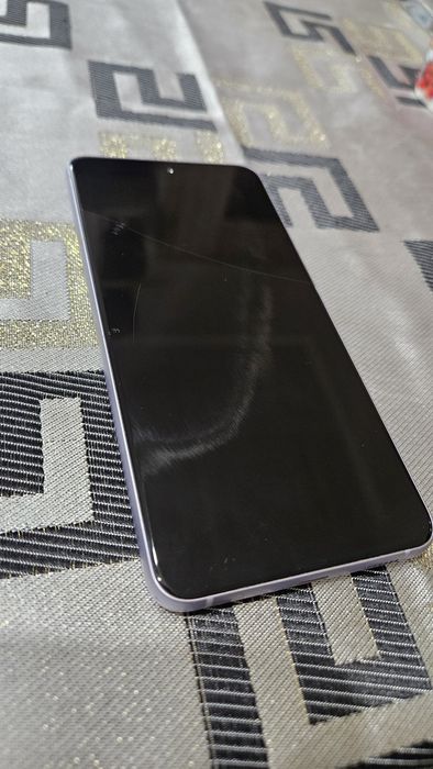 Samsung S20 и Samsung S21 FE