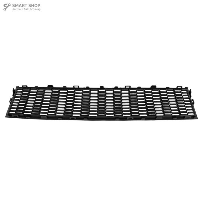 Grila central inferioara compatibila cu BMW Seria 5 F10 F11 M-Tech (20