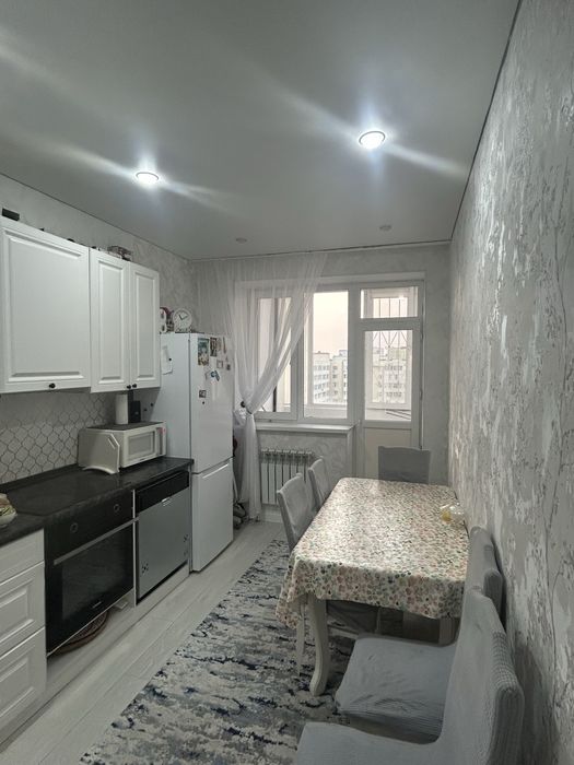 Продам 3 ком квартиру