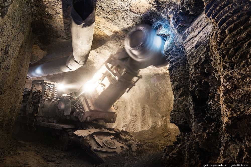 Курсы ТБ  Аутсорсинг по Охране труда Услуги по ТБ Документация ПБ и ОТ