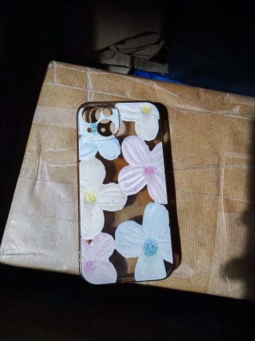 iPhone 13 128GB Blue