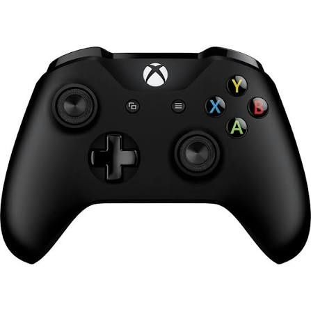 Оригинал Джойстик Xbox One S - для Xbox Series S/X подходит! Дешевле