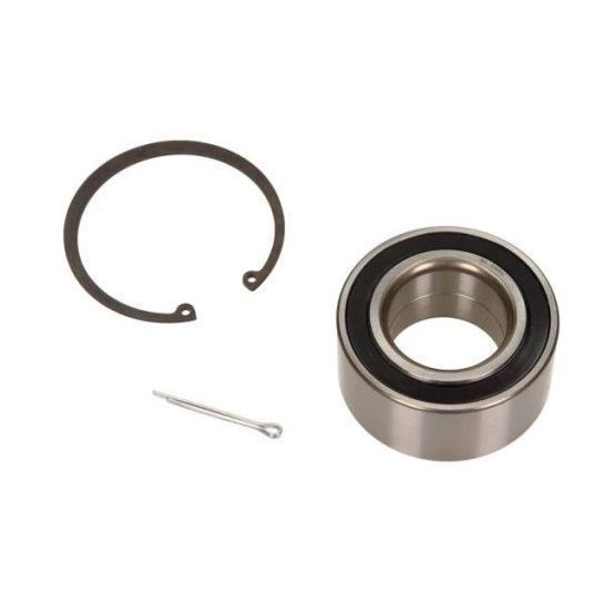 Kit rulmenti roata Hyundai I40, 20, Ix35, 20, Santa Fe 1, 202006, Sonata 5, 202012, Trajet, 202008, Tucson, 20 Xg, 192005, Kia Carens 3, 20, Carens