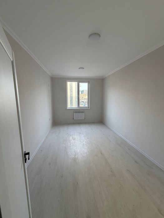 Сергели спутник 17 1/4/9