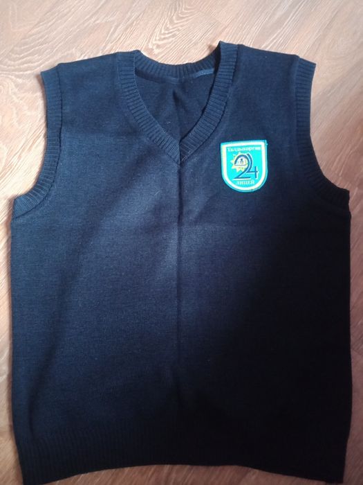 Для школы от 10-17 лет по 1500