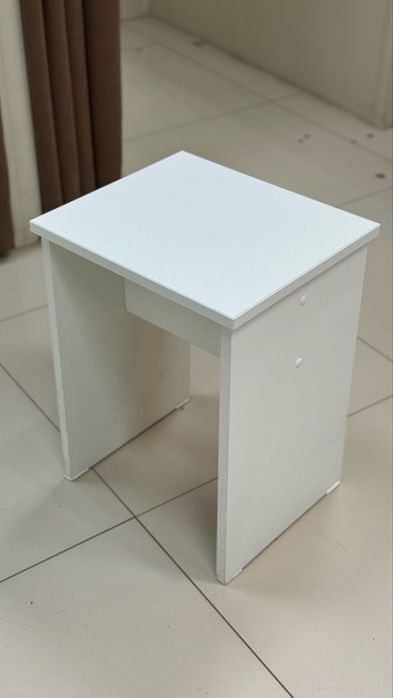 Рейлы, вешалки, зеркала, стулья Уральск