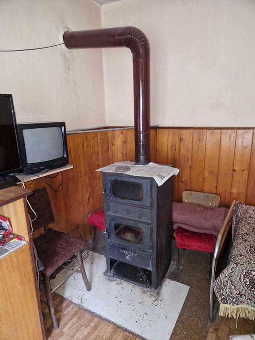 Продава се Къща в с. Пелишат, Област Плевен - 80 кв.м за 241 €/кв.м - Снимка #5