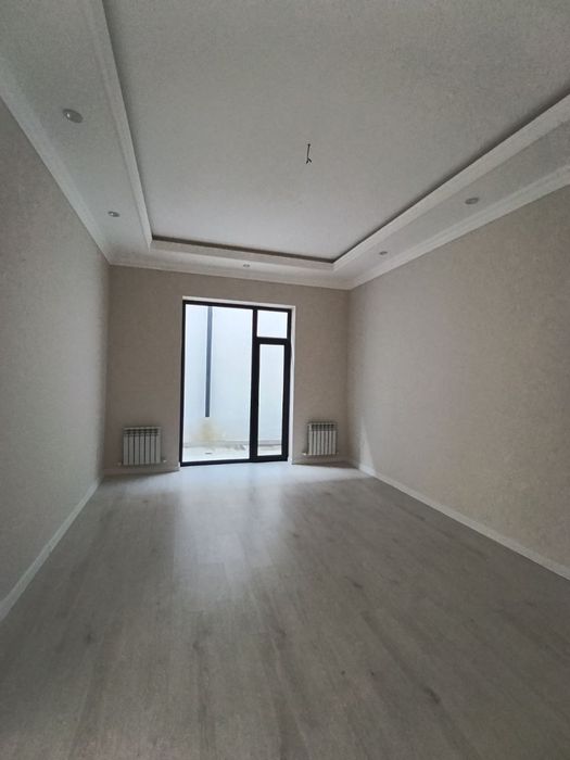 Срочно. Новый шикарный трехуровневый евродом в Юнусабаде за 214.000