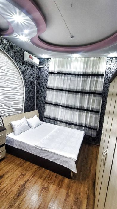 bez zaks Hotel Hostel gastinisa gastinsa